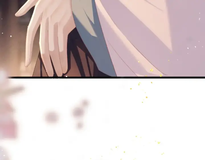 《嫁反派》第68话 藏匿图110