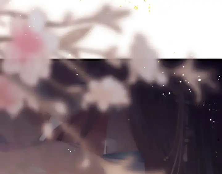 《嫁反派》第68话 藏匿图111