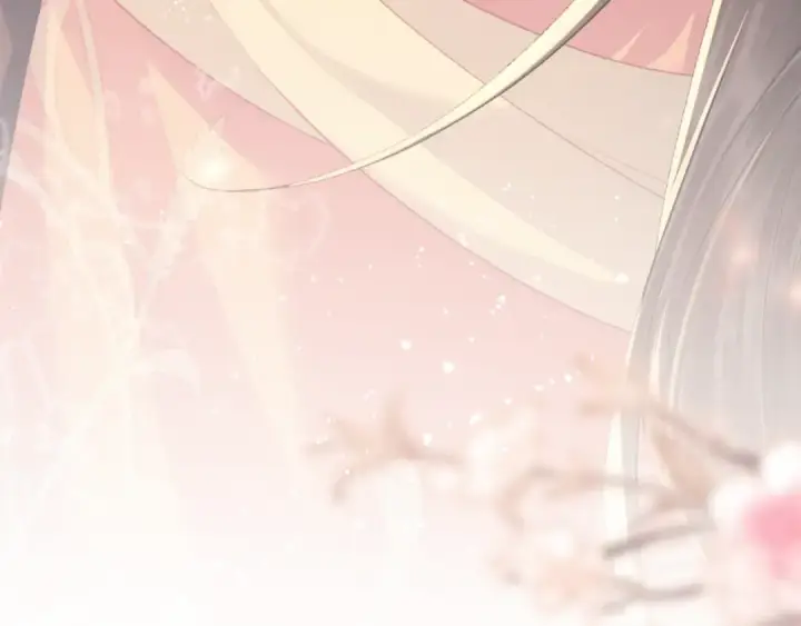 《嫁反派》第68话 藏匿图114