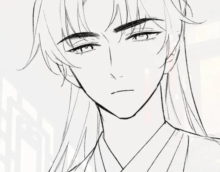 《嫁反派》第68话 藏匿图119