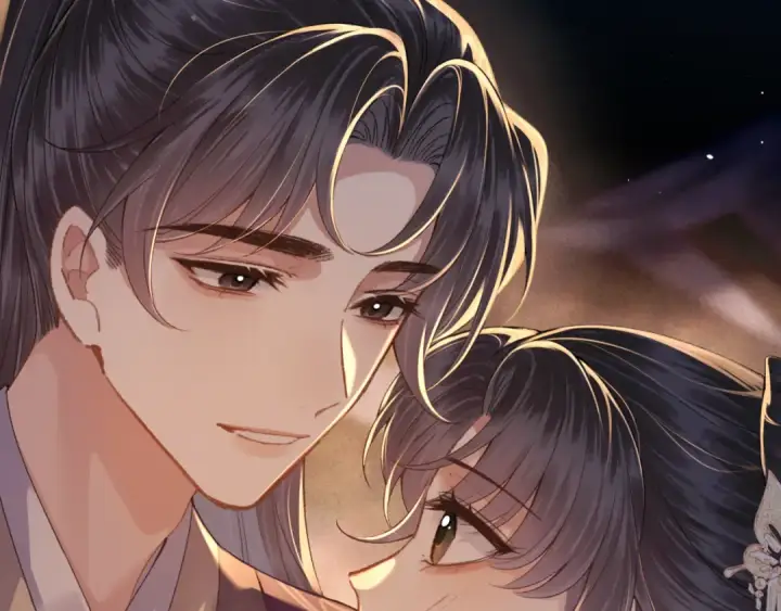 《嫁反派》第68话 藏匿图14