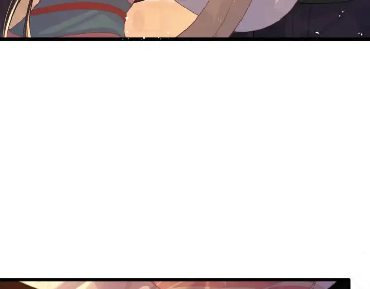 《嫁反派》第68话 藏匿图21