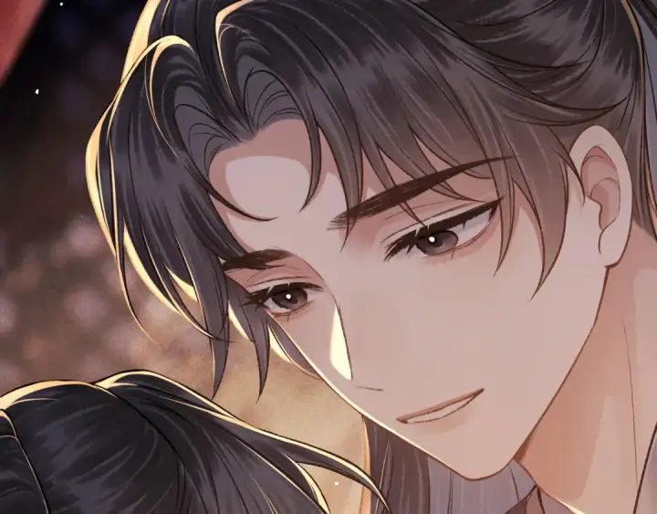 《嫁反派》第68话 藏匿图4