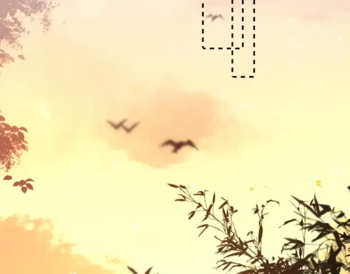 《嫁反派》第68话 藏匿图54