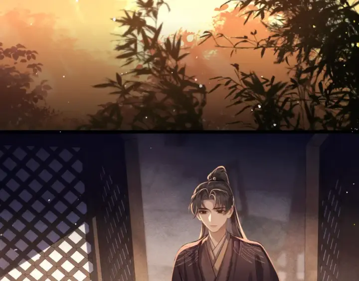 《嫁反派》第68话 藏匿图55