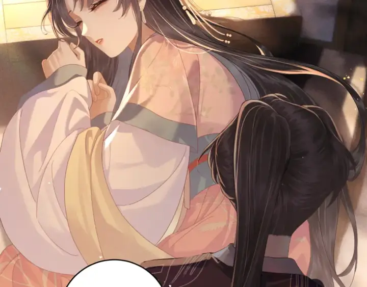 《嫁反派》第68话 藏匿图58