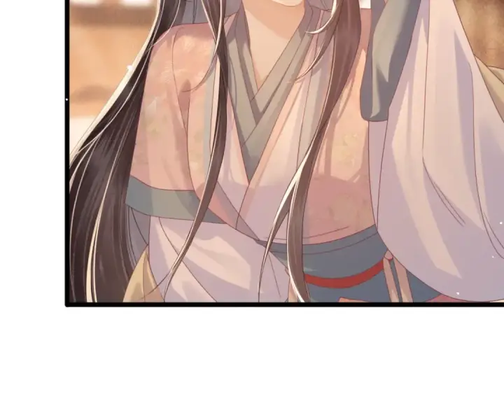 《嫁反派》第68话 藏匿图66