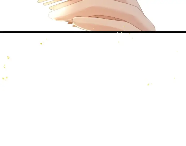 《嫁反派》第68话 藏匿图70