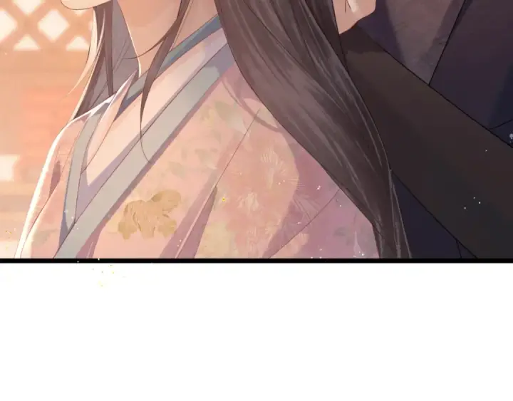《嫁反派》第68话 藏匿图73
