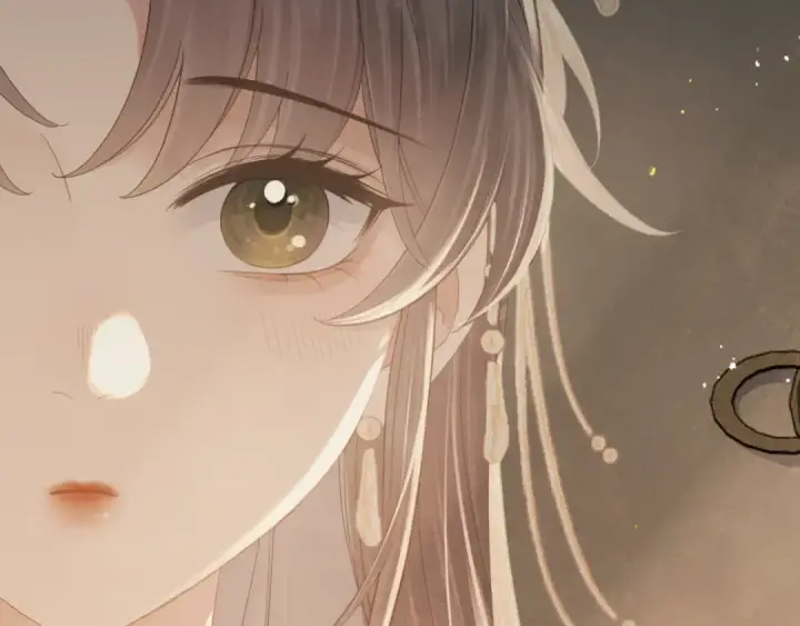 《嫁反派》第68话 藏匿图76