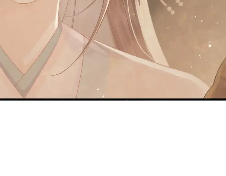 《嫁反派》第68话 藏匿图77