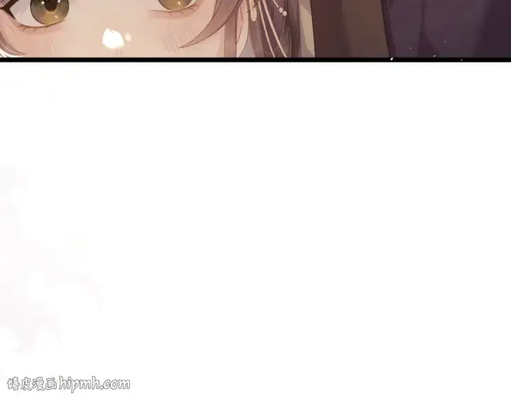 《嫁反派》第68话 藏匿图80