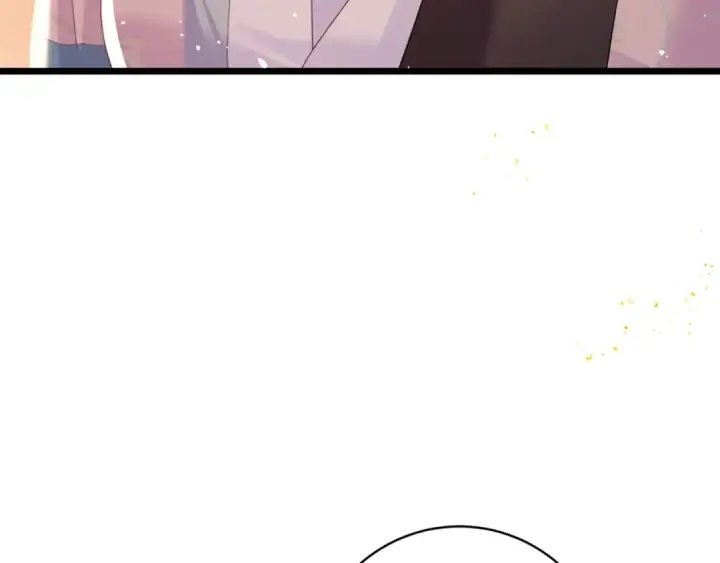 《嫁反派》第68话 藏匿图95