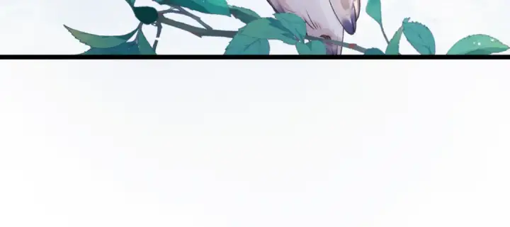 《嫁反派》第70话 不会成为你的负累图83