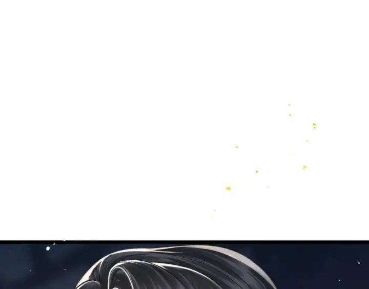 《嫁反派》第71话 再也不见图10