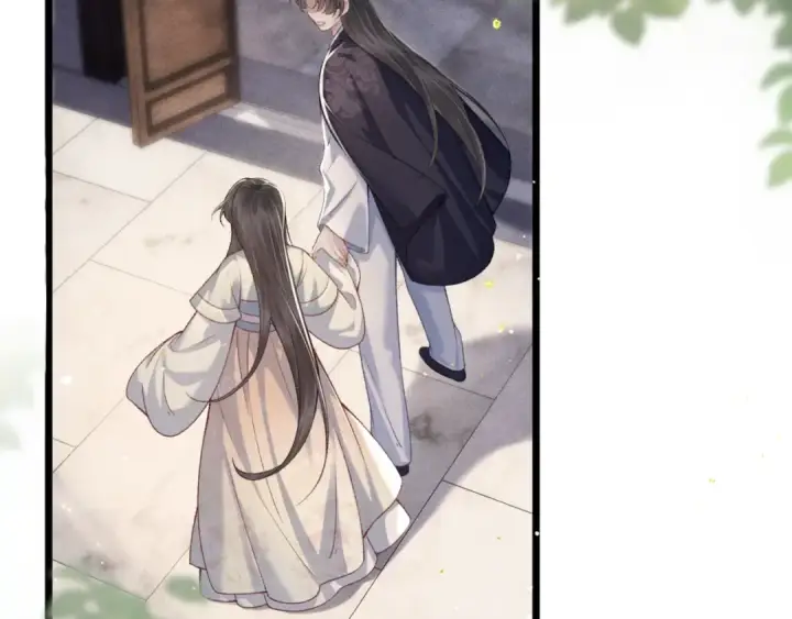 《嫁反派》第71话 再也不见图18