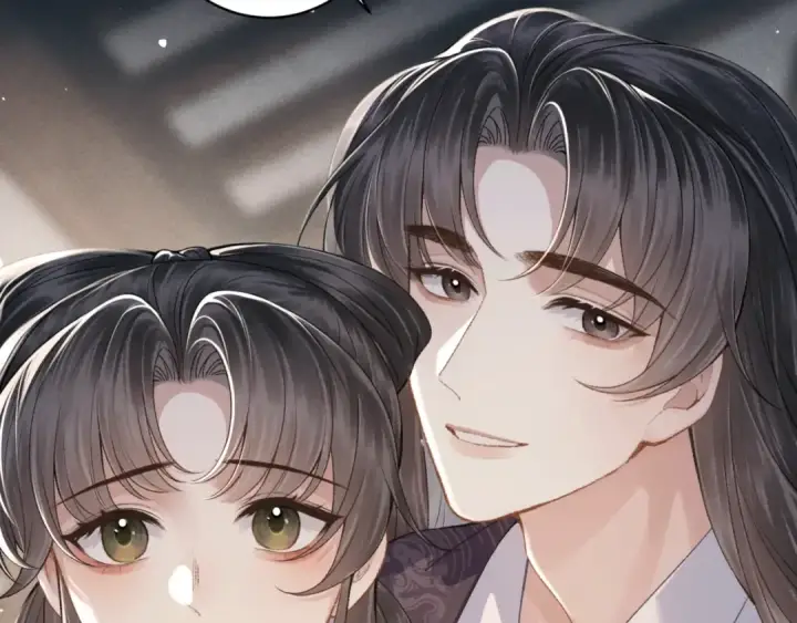 《嫁反派》第71话 再也不见图22