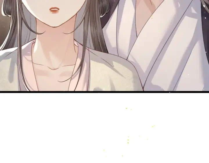 《嫁反派》第71话 再也不见图23