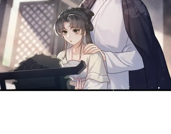 《嫁反派》第71话 再也不见图29