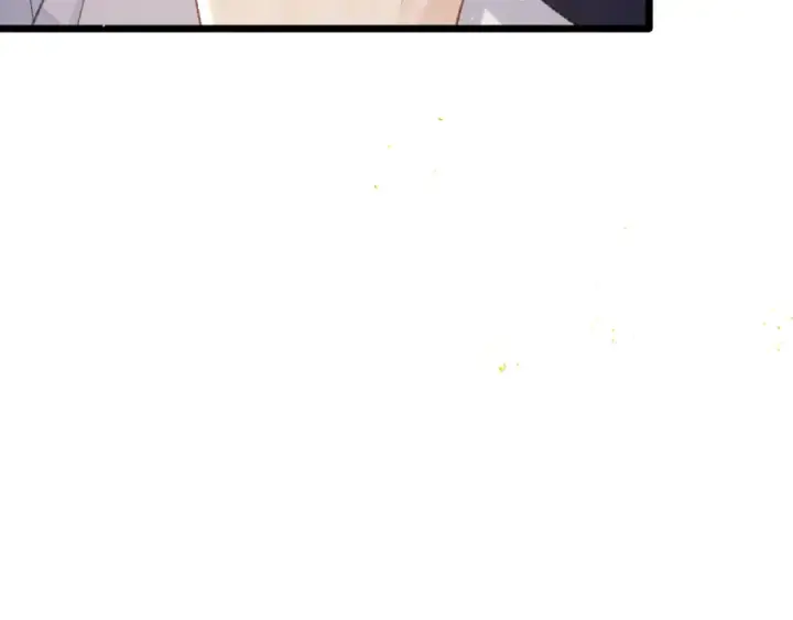 《嫁反派》第71话 再也不见图42