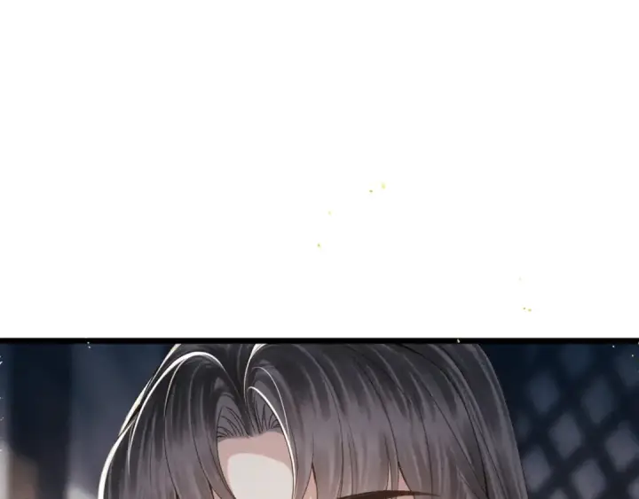 《嫁反派》第71话 再也不见图47