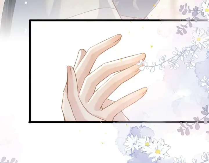 《嫁反派》第71话 再也不见图57