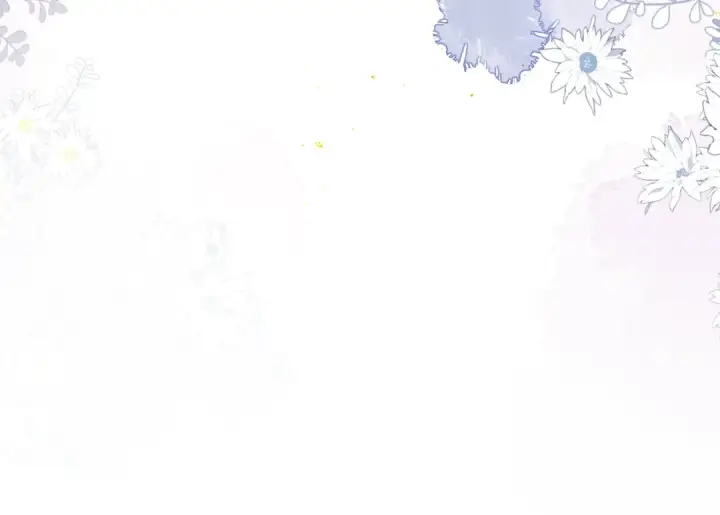 《嫁反派》第71话 再也不见图58