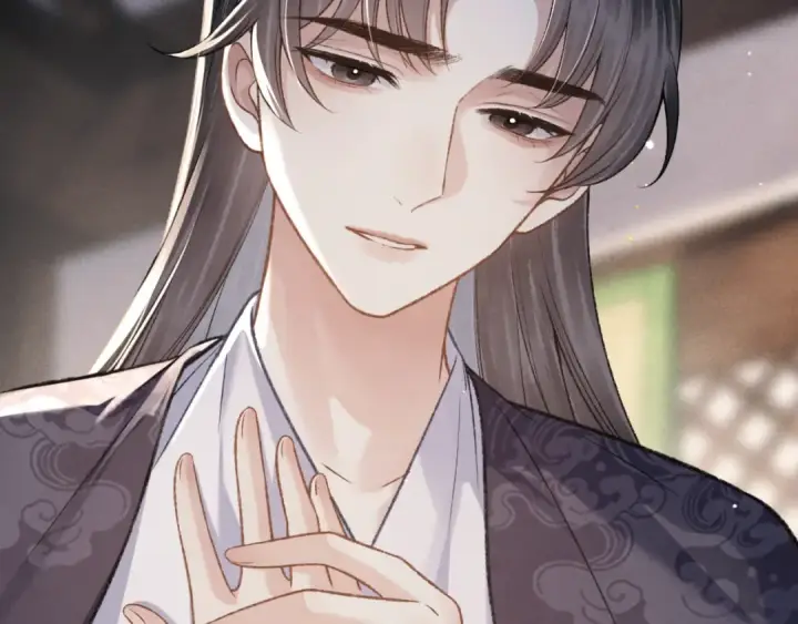 《嫁反派》第71话 再也不见图60