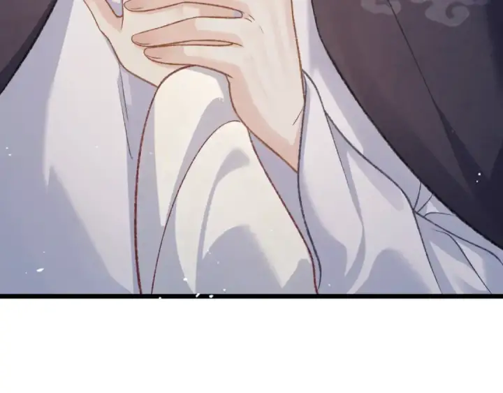 《嫁反派》第71话 再也不见图61