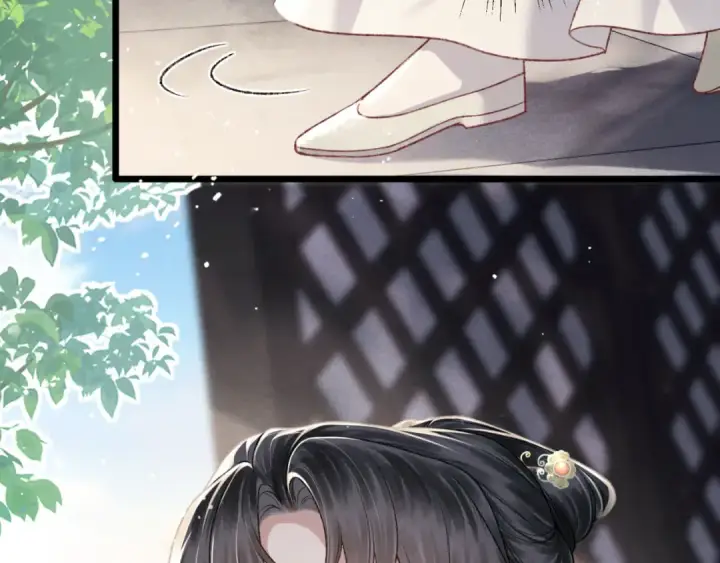 《嫁反派》第71话 再也不见图68