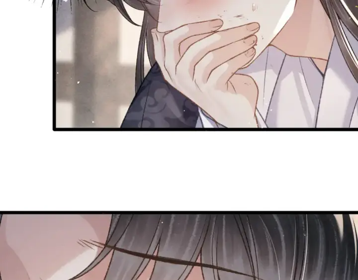 《嫁反派》第71话 再也不见图73