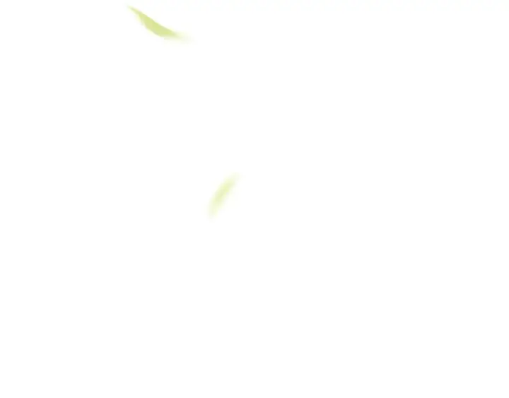 《嫁反派》第71话 再也不见图85