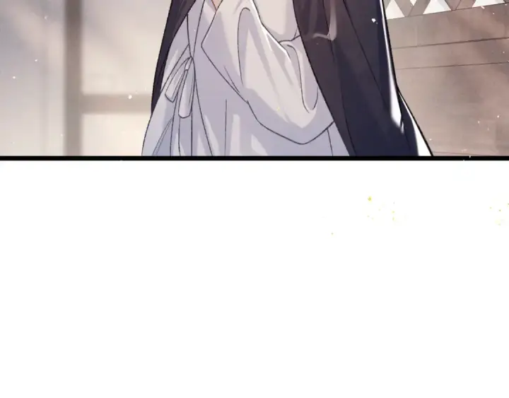 《嫁反派》第71话 再也不见图91