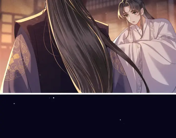 《嫁反派》第72话 得偿所愿图45