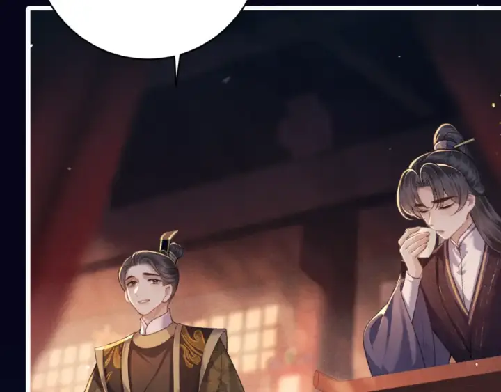 《嫁反派》第72话 得偿所愿图51