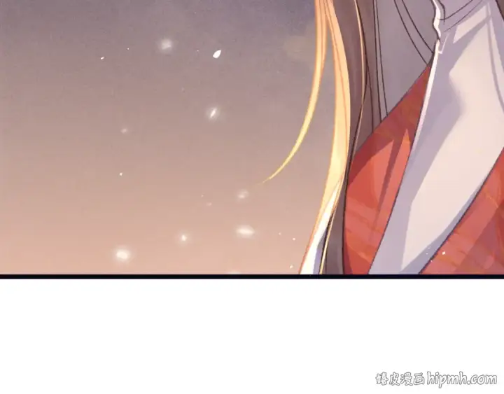 《嫁反派》第72话 得偿所愿图88