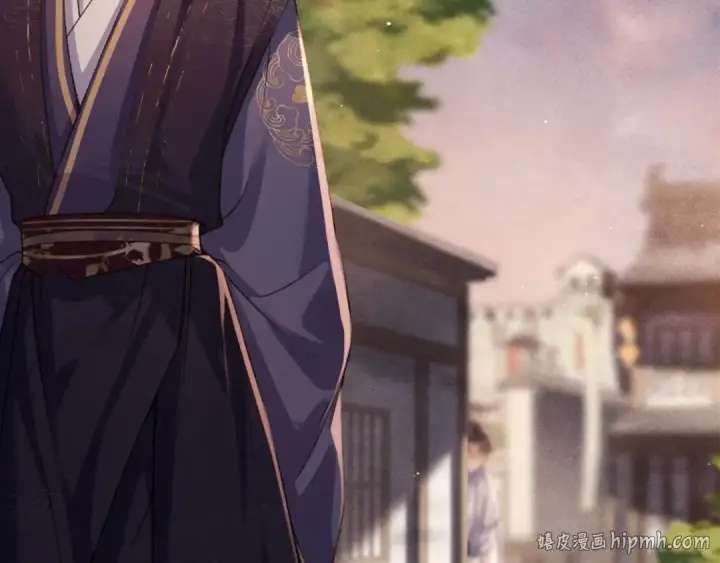 《嫁反派》第73话 夺人所爱图24