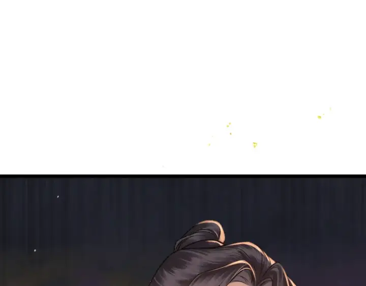 《嫁反派》第73话 夺人所爱图27