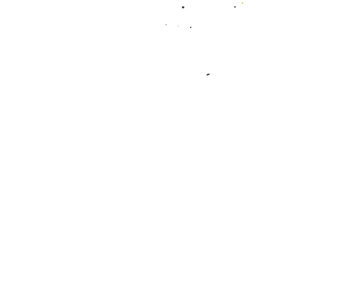 《嫁反派》第73话 夺人所爱图59