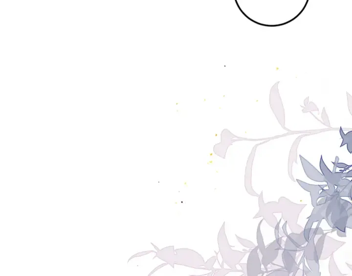 《嫁反派》第74话 起舞图36