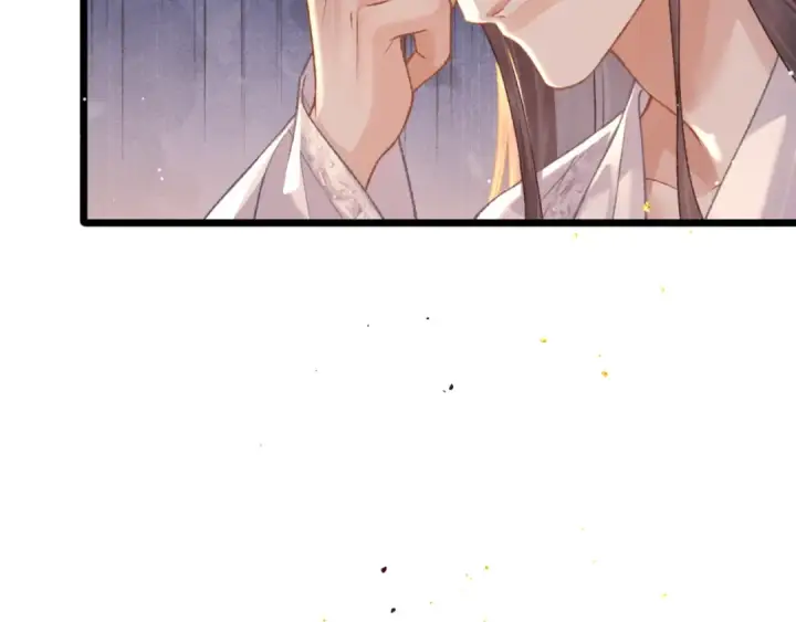 《嫁反派》第74话 起舞图47