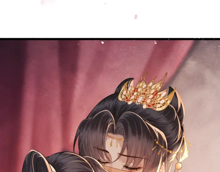 《嫁反派》第74话 起舞图6
