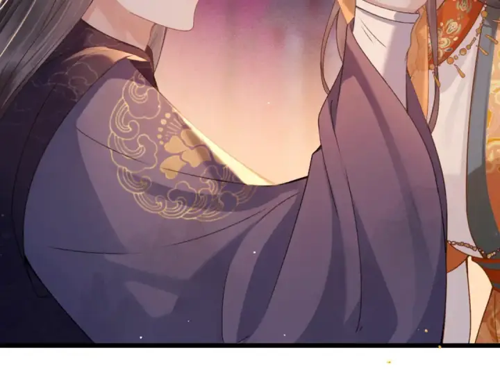 《嫁反派》第75话 真相图17