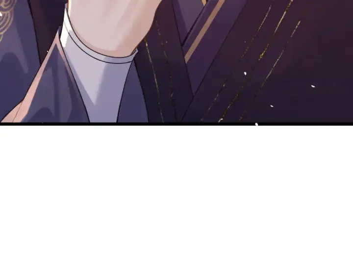 《嫁反派》第75话 真相图26