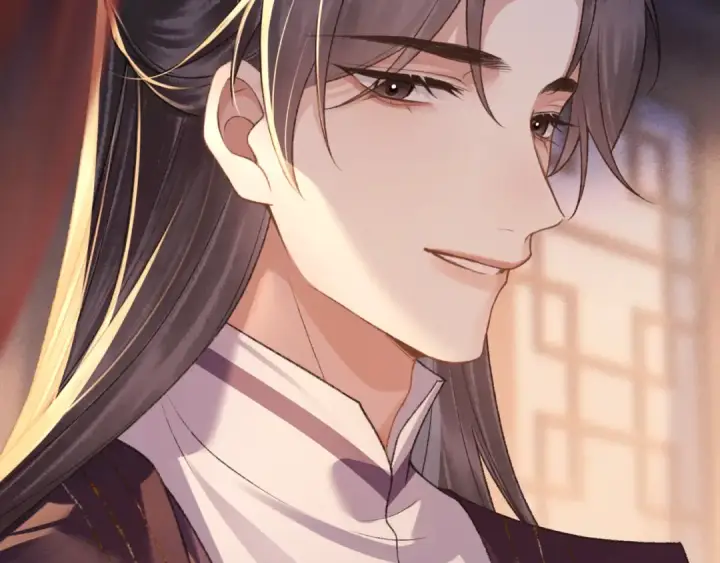 《嫁反派》第75话 真相图59