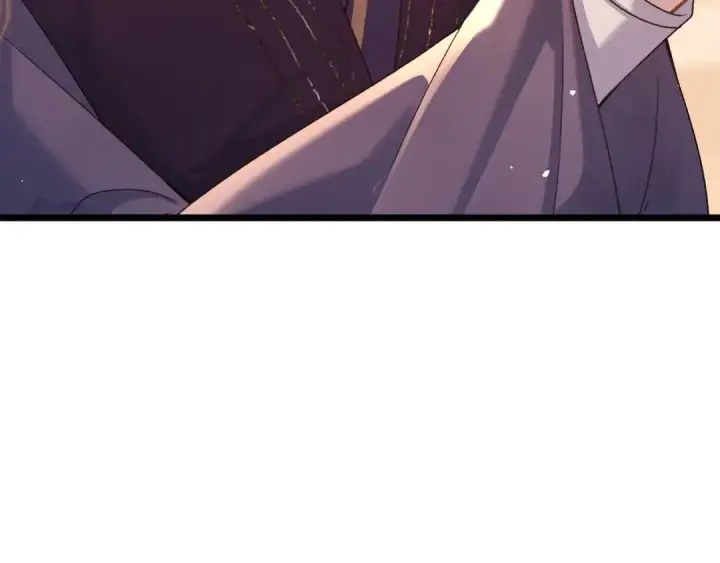 《嫁反派》第75话 真相图7