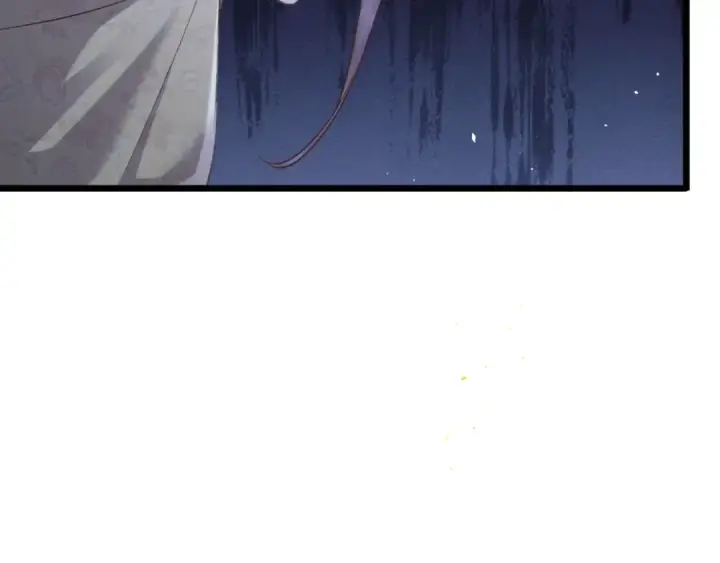 《嫁反派》第75话 真相图77