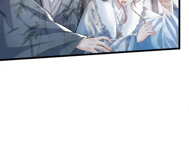 《嫁反派》第77话 君与臣图31