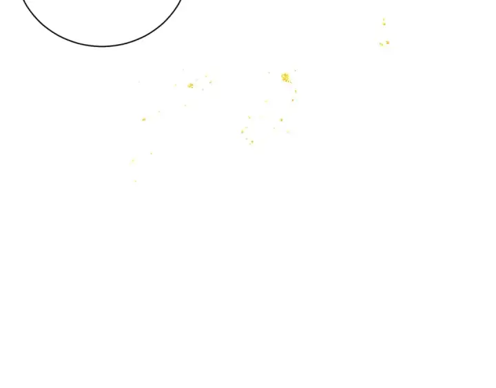 《嫁反派》第78话 渔翁得利图75