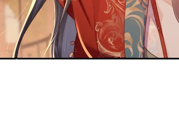 《嫁反派》第79话 清洗叛党图65